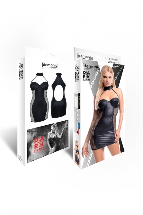 Bielizna-Feme BLACK M (5)
