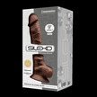Dildo-SD.Model 1 (9