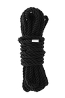 Lina do krępowania - Blaze Deluxe Bondage Rope 5m (1)