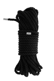 Lina do krępowania - Blaze Deluxe Bondage Rope 10m