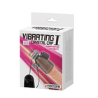 PRETTY LOVE - VIBRATING CRISTAL CAP I vibration (9)