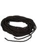 Lina do krępowania - Scandal BDSM Rope 30m