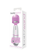 Stymulator-BODYWAND 5 FUNCTION PURPLE (2)