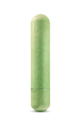 Blush - Gaia Eco Bullet