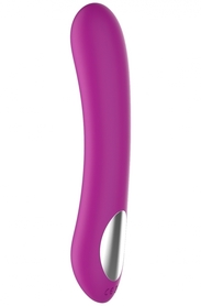 Wibrator do cyberseksu - Kiiroo Pearl 2 Teledildonic Vibrator Purple