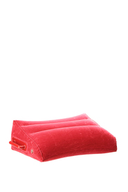 Poduszka do seksu - A&E Inflatable Position Master Pillow 