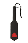 Packa - Heart Impression Paddle (1)
