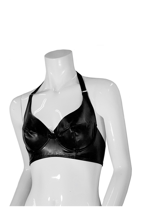 Bielizna-GP DATEX UNDERWIRED BRA, L