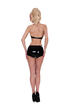 Bielizna-GP DATEX SHORT WITH OPEN CROTCH, M (3)