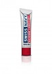 Żel nawilżający Swiss Navy silikonowy 10ml