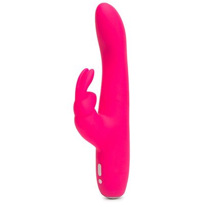 Happy Rabbit - Curve Slim
