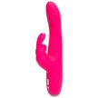 Happy Rabbit - Curve Slim