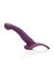 Vibrating ME2 Probe (4)
