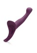 Vibrating ME2 Probe (3)