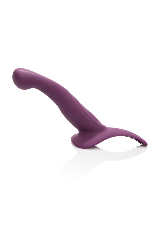 Vibrating ME2 Probe (4)
