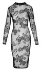 SUKIENKA Dress M (2)