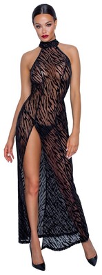 SUKIENKA Dress L