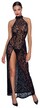 SUKIENKA Dress L