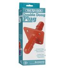 Doc Johnson Vac-U-Lock Double Dong Plug (2)