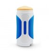 Autoblow 2 Plus Masturbator z wsadem B