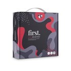 First. Kinky [S]Experience Starter Set (1)