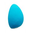 We-Vibe - Wish, niebieski