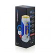 Autoblow 2 Plus Masturbator z wsadem A (3)
