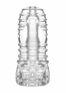 No. 68 - Stroker - Translucent