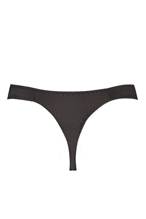 PETROL STRING M (2)