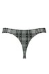 BALANCE STRING (MĘSKIE STRINGI/MEN'S  STRINGI) XL (2)