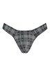 BALANCE STRING (MĘSKIE STRINGI/MEN'S  STRINGI) XL (1)