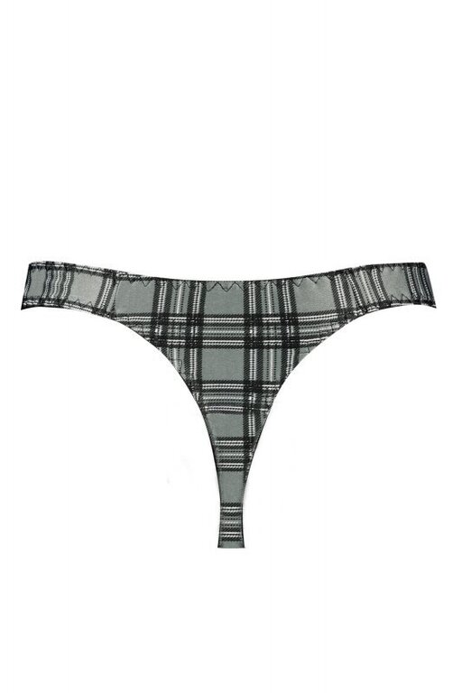 BALANCE STRING (MĘSKIE STRINGI/MEN'S  STRINGI) XL (2)