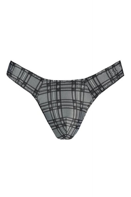 BALANCE STRING (MĘSKIE STRINGI/MEN'S  STRINGI) XL (1)
