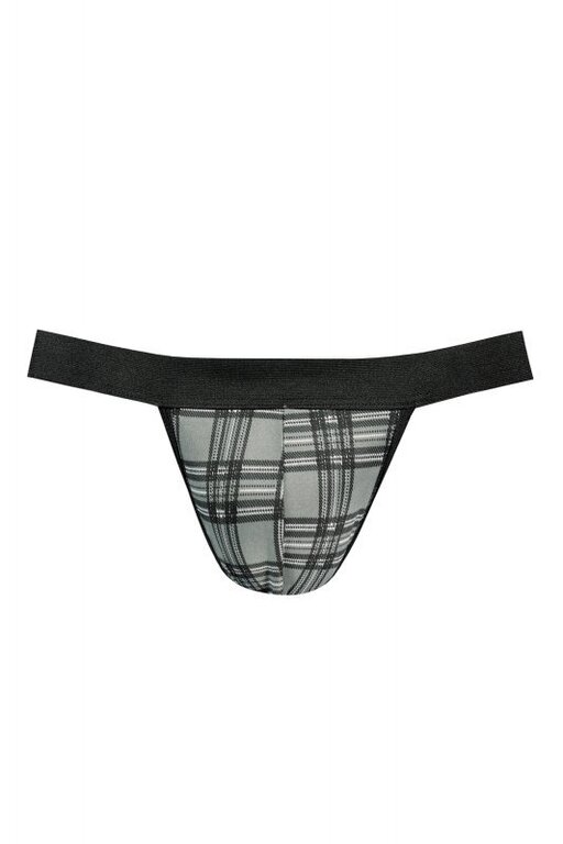 BALANCE JOCK STRAP XXL