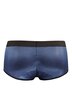 NAVAL BRIEF (MĘSKIE MAJTKI/MEN'S BRIEF) XXL (2)