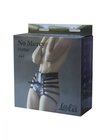 Proteza-Panties with anal plug kit No Mercy Hotter M/L (4)