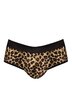 MERCURY JOCK BIKINI (MAJTKI MĘSKIE/MEN"S JOCK BIKINI) L