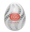 Tenga Egg Tornado EGG-016 (1)