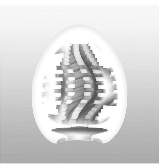 Tenga Egg Tornado EGG-016 (4)