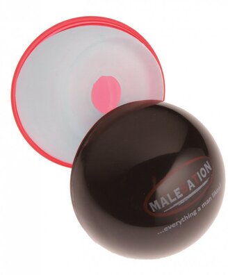 MALESATION Cup - Lucky Ball