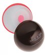 MALESATION Cup - Lucky Ball